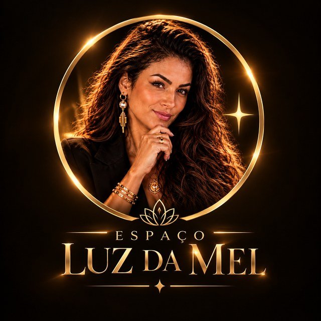 Espaço Luz da Mel